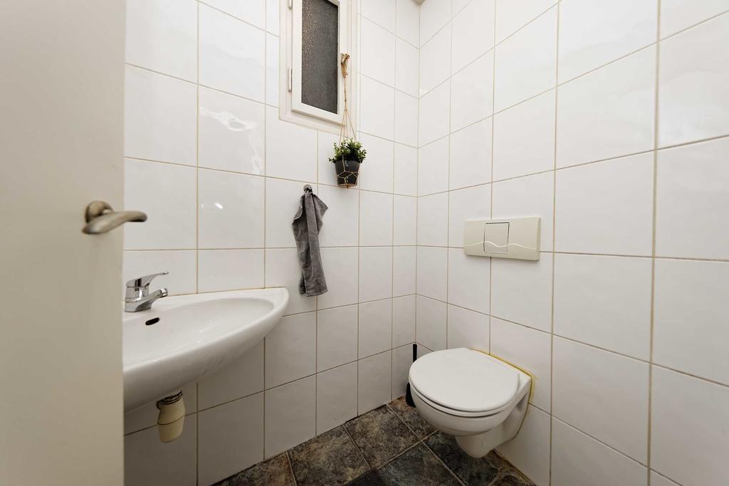 Apartments Ve Smeckach 27 Prague Exterior photo