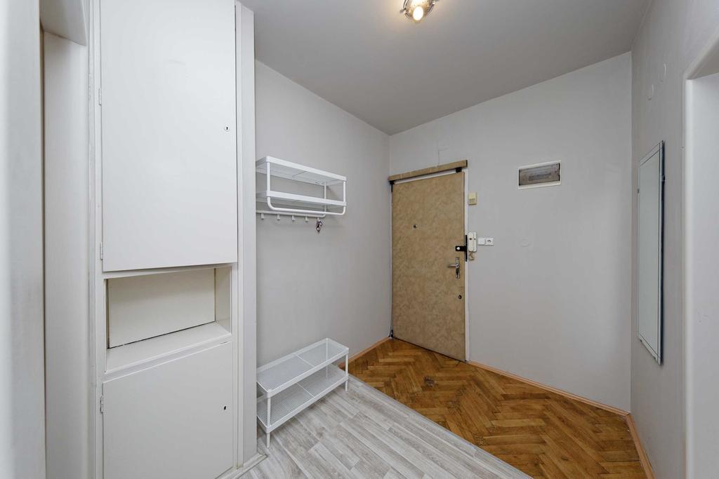 Apartments Ve Smeckach 27 Prague Exterior photo